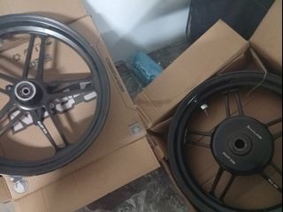 (Category: ) located in . Submitted by muhammadafi999 (Listing ID 1398479280, Image 1). Description: .