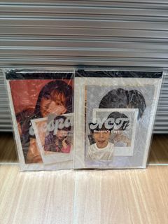 （分類：）位於 。 由 kyxsulix 提交（商品編號 1398466896，圖片 1）。簡介： 。