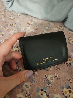 （分類：）位於 。 由 zealturtle.3c8383 提交（商品編號 1398432547，圖片 1）。簡介： 。