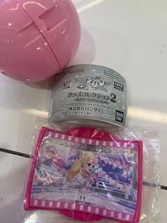 （分類：）位於 。 由 chloe06100308 提交（商品編號 1398428576，圖片 1）。簡介： 。