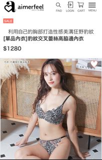 由 oo157 (刊登 ID 1398457913，圖片 1) 提交，位於 的 (類別：)，說明：。