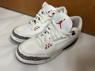 （分類：）位於 。 由 ORZ1219 提交（商品編號 1398498686，圖片 1）。簡介： 。
