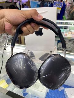 (Category: ) located in . Submitted by nb_gadgets (Listing ID 1398406151, Image 1). Description: .