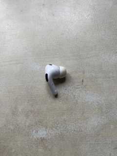 (Category: ) located in . Submitted by loloopao (Listing ID 1398410739, Image 1). Description: .