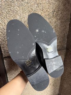 (Category: ) located in . Submitted by mariaaina (Listing ID 1398385800, Image 1). Description: .
