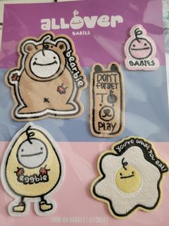 （分類：）位於 。 由 yabean 提交（商品編號 1398409448，圖片 1）。簡介： 。