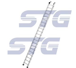 (Category: ) located in . Submitted by stgindustrials (Listing ID 1398446459, Image 1). Description: .
