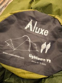 （分類：）位於 。 由 aschan0707 提交（商品編號 1398491689，圖片 1）。簡介： 。
