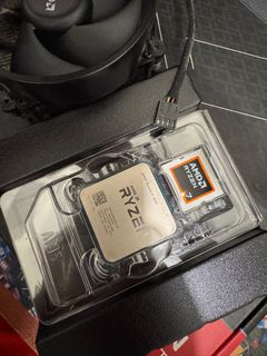（分類：）位於 。 由 bobolauu 提交（商品編號 1398494212，圖片 1）。簡介： 。