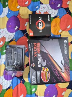 (Category: ) located in . Submitted by laks28 (Listing ID 1398444595, Image 1). Description: .