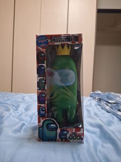 (Category: ) located in . Submitted by valleyast (Listing ID 1398487519, Image 1). Description: .