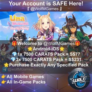 (Category: ) located in . Submitted by wolfmgames (Listing ID 1398403022, Image 1). Description: .