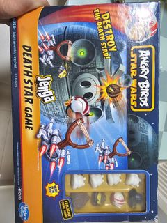 (Category: ) located in . Submitted by leeeh (Listing ID 1398469862, Image 1). Description: .