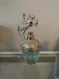 （分類：）位於 。 由 randomstorage 提交（商品編號 1398515127，圖片 1）。簡介： 。