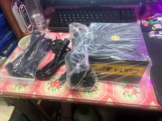 （分類：）位於 。 由 saihim1109 提交（商品編號 1398515623，圖片 1）。簡介： 。