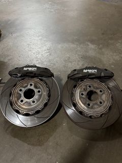 (Category: ) located in . Submitted by 451racing (Listing ID 1398512787, Image 1). Description: .