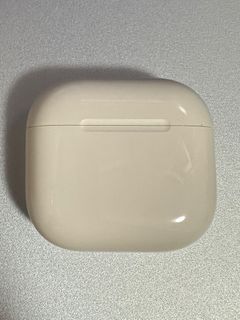 （分類：）位於 。 由 clementmak 提交（商品編號 1398464528，圖片 1）。簡介： 。