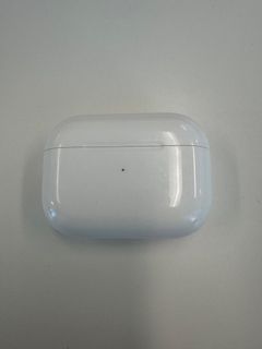 （分類：）位於 。 由 awesome389 提交（商品編號 1398389618，圖片 1）。簡介： 。