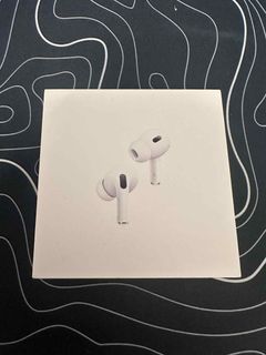 （分類：）位於 。 由 _boblee_ 提交（商品編號 1398456916，圖片 1）。簡介： 。