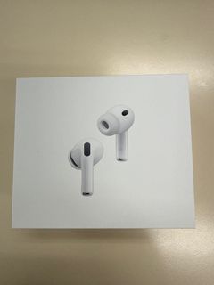 （分類：）位於 。 由 leocst 提交（商品編號 1398365965，圖片 1）。簡介： 。