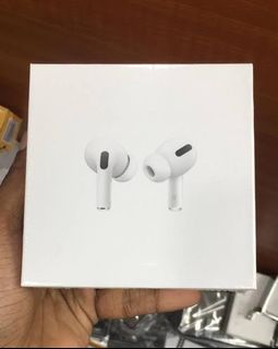 (Category: ) located in . Submitted by finalwhistle0.0 (Listing ID 1398426772, Image 1). Description: .