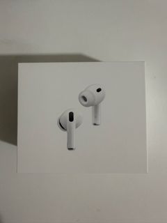 （分類：）位於 。 由 letme. 提交（商品編號 1398448836，圖片 1）。簡介： 。