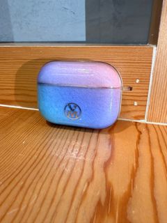 (Category: ) located in . Submitted by ercllc84 (Listing ID 1398508492, Image 1). Description: .