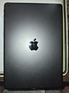 (Category: ) located in . Submitted by gary_chye (Listing ID 1398415106, Image 1). Description: .