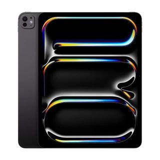 （分類：）位於 。 由 superk_shop 提交（商品編號 1398498065，圖片 1）。簡介： 。