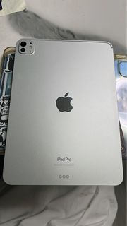 （分類：）位於 。 由 sinyingng2007 提交（商品編號 1398482974，圖片 1）。簡介： 。