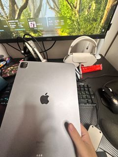 （分類：）位於 。 由 williamman86972 提交（商品編號 1398446630，圖片 1）。簡介： 。