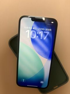 （分類：）位於 。 由 fai1314111 提交（商品編號 1398362075，圖片 1）。簡介： 。