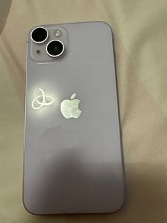 （分類：）位於 。 由 silentfok1437 提交（商品編號 1398463469，圖片 1）。簡介： 。
