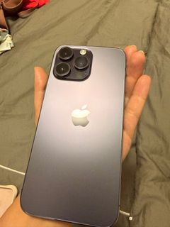 (Category: ) located in . Submitted by rubi1212 (Listing ID 1398442061, Image 1). Description: .