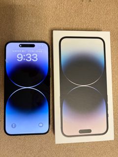（分類：）位於 。 由 snowsnow007 提交（商品編號 1398483336，圖片 1）。簡介： 。