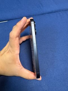 （分類：）位於 。 由 shadowguist722 提交（商品編號 1398494432，圖片 1）。簡介： 。