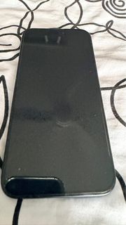 (Category: ) located in . Submitted by xxdanxx (Listing ID 1398391197, Image 1). Description: .