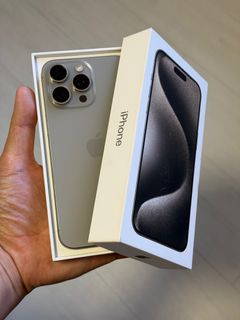 (Category: ) located in . Submitted by bruce.goh (Listing ID 1398523481, Image 1). Description: .