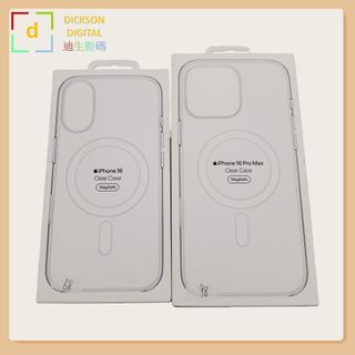 （分類：）位於 。 由 dicksondigital01 提交（商品編號 1388332821，圖片 1）。簡介： 。