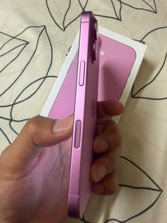 (Category: ) located in . Submitted by shop.shopperlicious (Listing ID 1398424319, Image 1). Description: .
