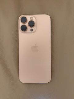 （分類：）位於 。 由 natccc 提交（商品編號 1398502625，圖片 1）。簡介： 。