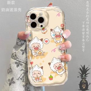 （分類：）位於 。 由 ytungson 提交（商品編號 1398500056，圖片 1）。簡介： 。