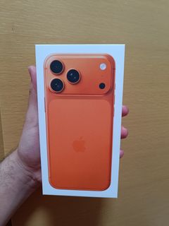 （分類：）位於 。 由 jacky5464 提交（商品編號 1398377679，圖片 1）。簡介： 。