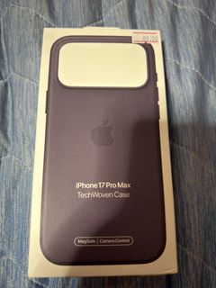 (Category: ) located in . Submitted by amin217 (Listing ID 1398468627, Image 1). Description: .