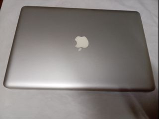 Apple MacBook Pro 15 吋 (2011), （有少少問題）64180233996545110