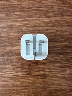 （分類：）位於 。 由 pierix76 提交（商品編號 1398353350，圖片 1）。簡介： 。
