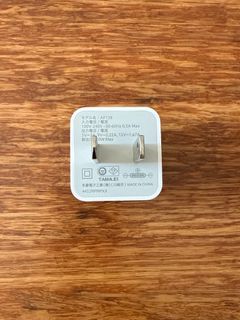 （分類：）位於 。 由 pierix76 提交（商品編號 1398354713，圖片 1）。簡介： 。