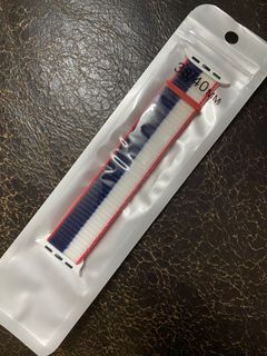 （分類：）位於 。 由 goodstuffherexd 提交（商品編號 1398455501，圖片 1）。簡介： 。