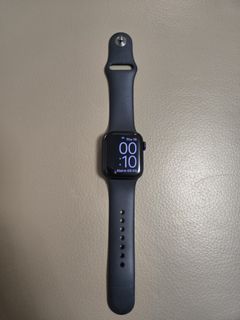 （分類：）位於 。 由 matiti782213 提交（商品編號 1398502697，圖片 1）。簡介： 。