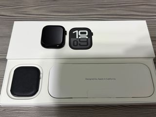 （分類：）位於 。 由 johnchan812 提交（商品編號 1398473748，圖片 1）。簡介： 。